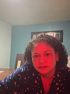 NenisJessicaOchoa online show from 02-06-26, 12:45