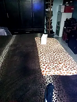 NenisJessicaOchoa online show from 02-12-26, 12:49