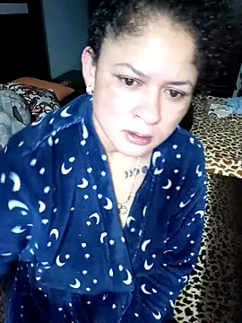 NenisJessicaOchoa online show from 02-11-26, 01:00