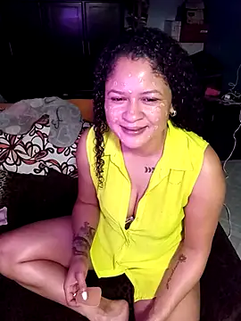 NenisJessicaOchoa online show from 02-21-26, 12:18