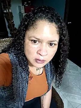 NenisJessicaOchoa online show from 02-10-26, 01:10