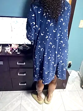 NenisJessicaOchoa online show from 02-26-26, 12:38