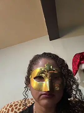 NenisJessicaOchoa online show from 01-06-26, 05:06