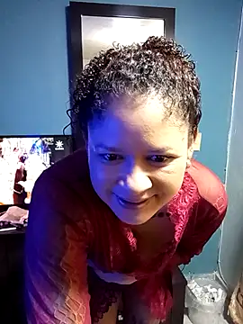 NenisJessicaOchoa online show from 02-28-26, 01:11