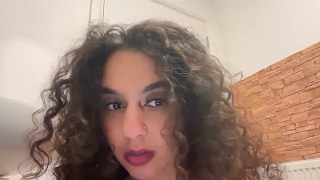 fayfay21xh online show from 01-05-26, 07:50