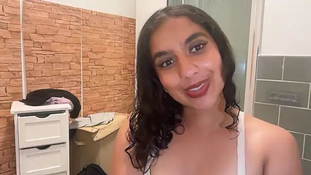 fayfay21xh online show from 05-04-26, 10:01