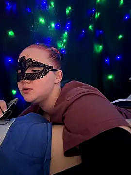  FIREICE  online show from 01-07-26, 08:47