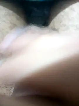 So1sh online show from 04-12-26, 02:59