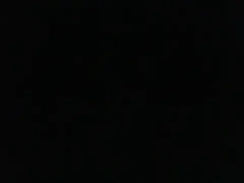 Snapshot of So1sh chatting on 05-07-26, 03:22 So1sh online show from 05-07-26, 03:22