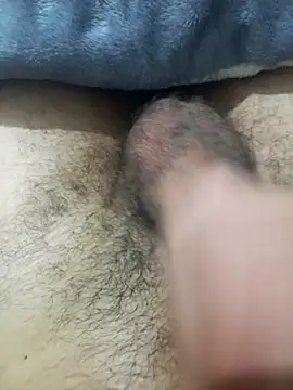 Snapshot of So1sh chatting on 02-08-26, 04:54 So1sh online show from 02-08-26, 04:54