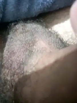 So1sh online show from 01-11-26, 05:25