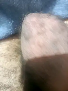 Snapshot of So1sh chatting on 01-16-26, 02:48 So1sh online show from 01-16-26, 02:48