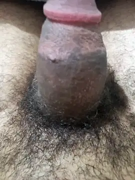 Snapshot of So1sh chatting on 03-01-26, 08:03 So1sh online show from 03-01-26, 08:03