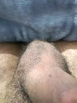 Snapshot of So1sh chatting on 02-02-26, 01:59 So1sh online show from 02-02-26, 01:59