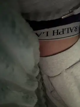 arthuurtwinklxb online show from 02-28-26, 01:38