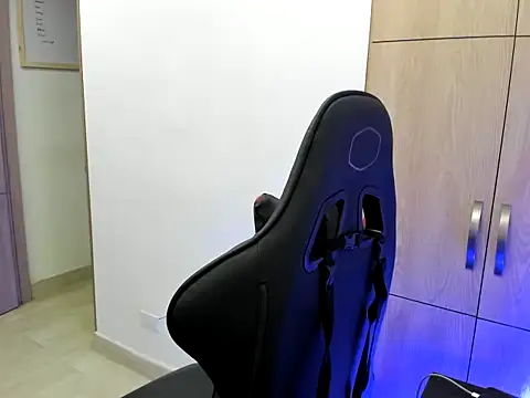 Chrissblack online show from 01-06-26, 11:31