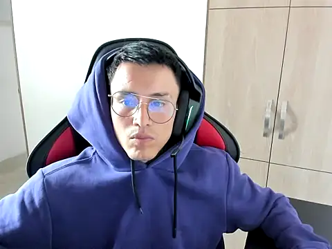 Chrissblack online show from 03-28-26, 10:33