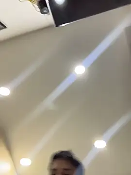 Chrissblack online show from 02-22-26, 05:43