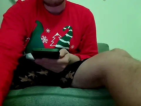 An tank online show from 01-07-26, 08:47