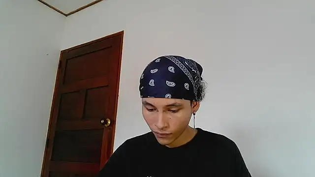 DeusGoth online show from 04-13-26, 05:39