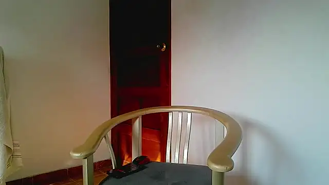 DeusGoth online show from 03-23-26, 09:36