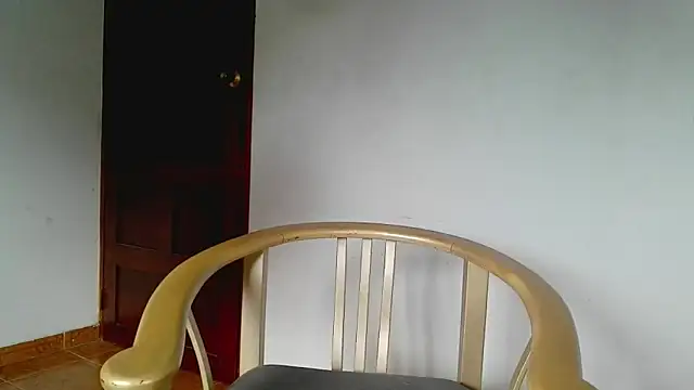 DeusGoth online show from 04-21-26, 08:26