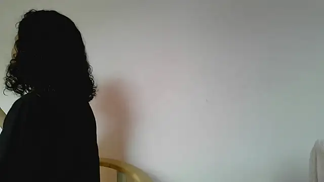 DeusGoth online show from 04-10-26, 09:11