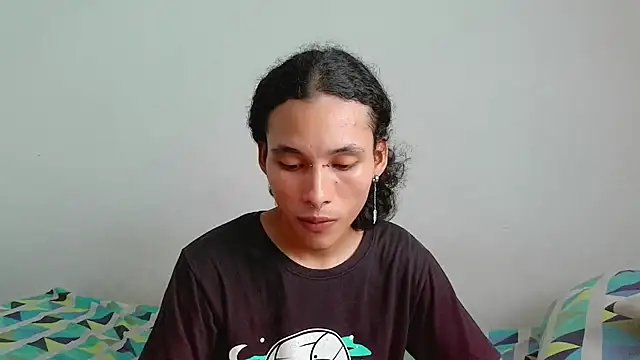 DeusGoth online show from 06-24-26, 09:12