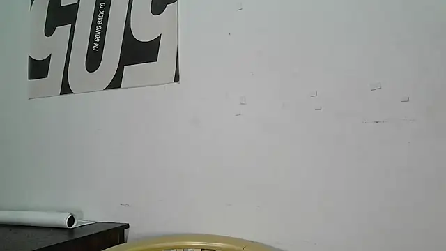 DeusGoth online show from 07-29-26, 05:28