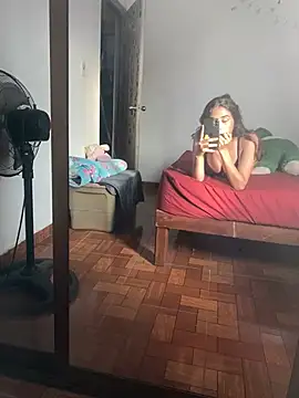 perro232333 online show from 01-15-26, 11:19