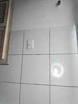 Jade-Morena-Transex-ON online show from 02-28-26, 12:32