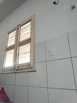 Jade-Morena-Transex-ON online show from 02-06-26, 01:29