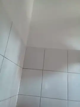 Jade-Morena-Transex-ON online show from 02-21-26, 09:44