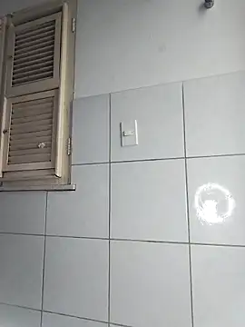 Jade-Morena-Transex-ON online show from 02-26-26, 01:38