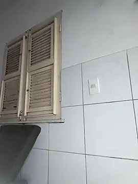 Jade-Morena-Transex-ON online show from 03-20-26, 12:00