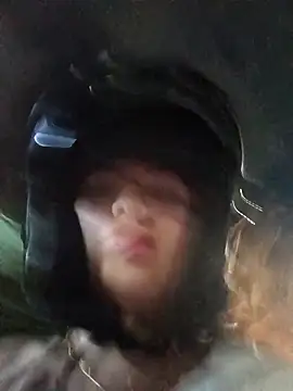 Naughty  Girl20 online show from 02-05-26, 09:49