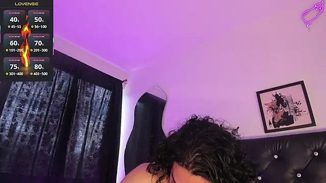 Sean royal online show from 01-10-26, 04:02