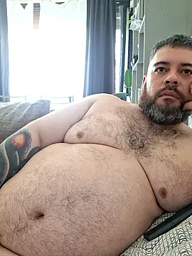 Gummyto online show from 01-13-26, 10:24