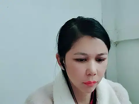 Snapshot of Viola-666 chatting on 01-09-26, 06:53 Viola-666 online show from 01-09-26, 06:53