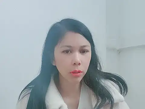 Snapshot of Viola-666 chatting on 01-10-26, 06:31 Viola-666 online show from 01-10-26, 06:31