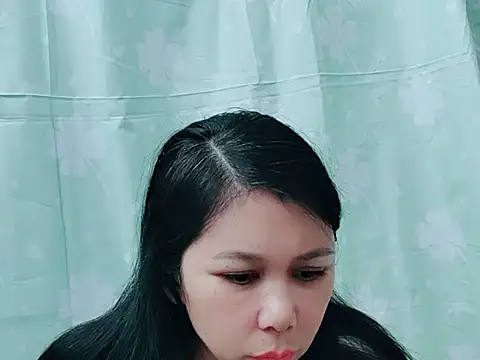 Snapshot of Viola-666 chatting on 01-07-26, 06:29 Viola-666 online show from 01-07-26, 06:29