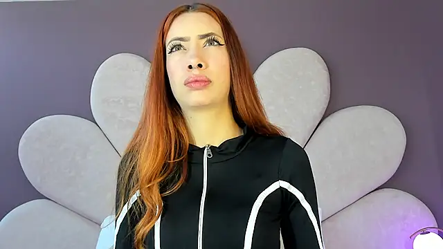 LolaGray   online show from 03-13-26, 04:12
