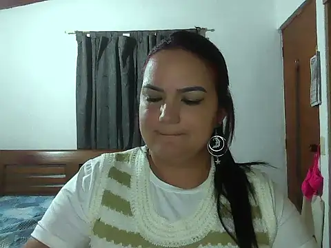 Roja tentacion online show from 03-16-26, 03:03