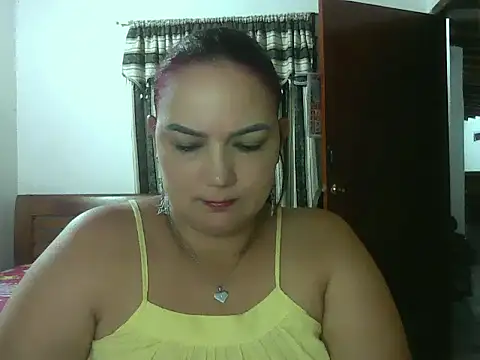 Roja tentacion online show from 03-28-26, 12:00