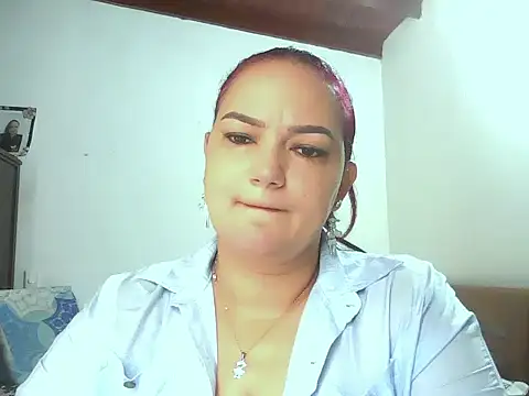 Roja tentacion online show from 01-09-26, 04:14