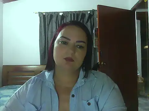 Roja tentacion online show from 03-03-26, 10:28