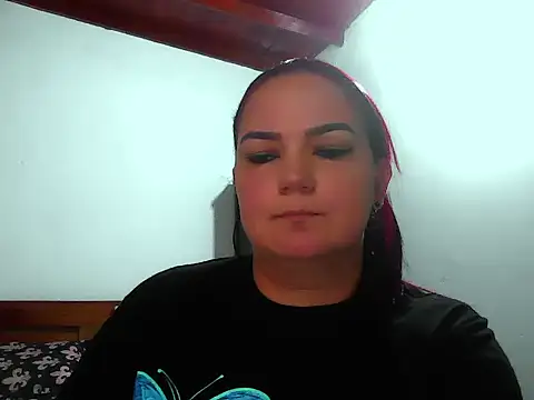 Roja tentacion online show from 01-05-26, 06:55