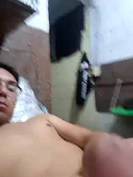 BumblingB online show from 01-14-26, 10:30