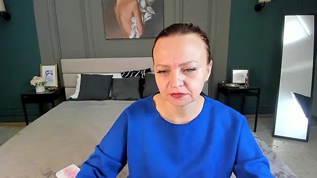  Manuka  online show from 01-06-26, 01:09