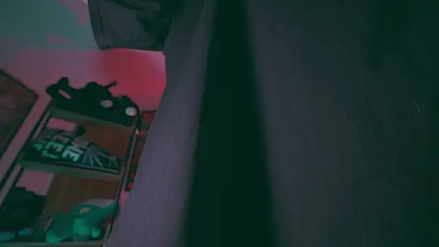 Olliver   y online show from 03-15-26, 03:13